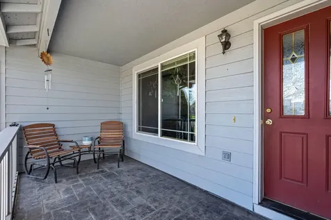 2051 NE Elk Street Prineville OR 97754