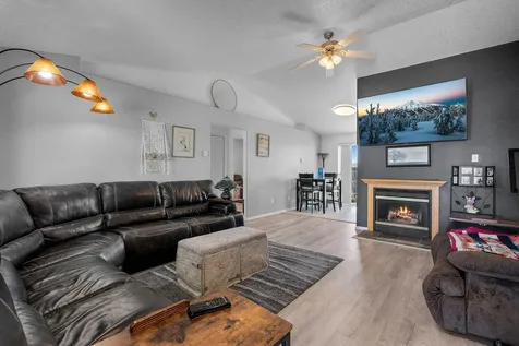 2051 NE Elk Street Prineville OR 97754