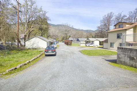 8288 Rogue River Highway Grants Pass OR 97527