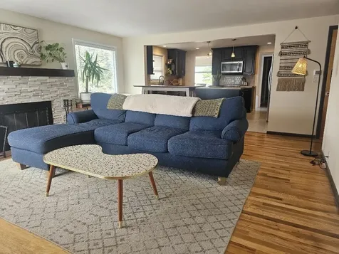 345 Front Street Klamath Falls OR 97601