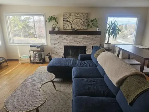 345 Front Street Klamath Falls OR 97601