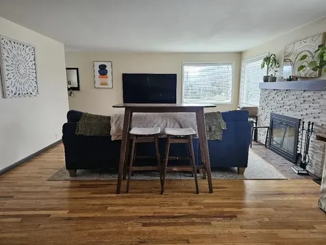345 Front Street Klamath Falls OR 97601
