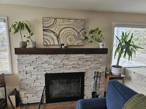 345 Front Street Klamath Falls OR 97601