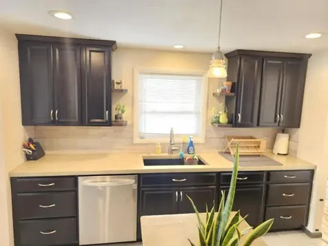 345 Front Street Klamath Falls OR 97601