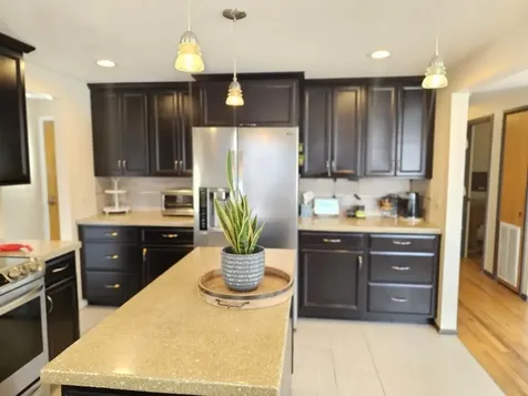 345 Front Street Klamath Falls OR 97601