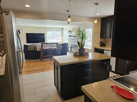 345 Front Street Klamath Falls OR 97601
