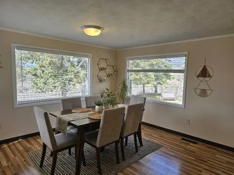 345 Front Street Klamath Falls OR 97601
