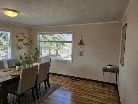 345 Front Street Klamath Falls OR 97601