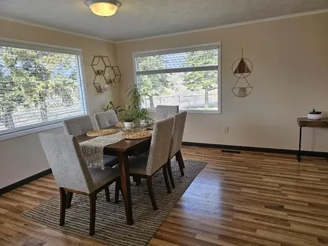 345 Front Street Klamath Falls OR 97601