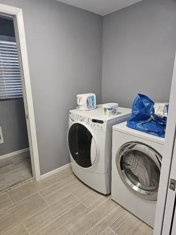 345 Front Street Klamath Falls OR 97601