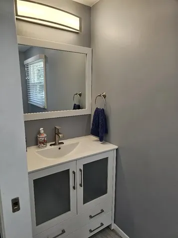 345 Front Street Klamath Falls OR 97601
