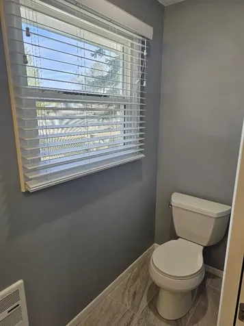 345 Front Street Klamath Falls OR 97601