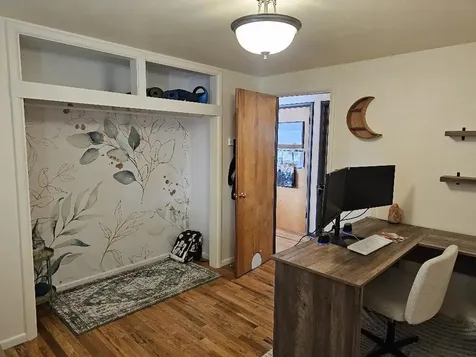345 Front Street Klamath Falls OR 97601