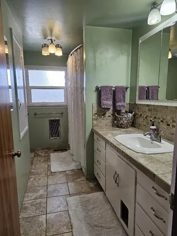 345 Front Street Klamath Falls OR 97601