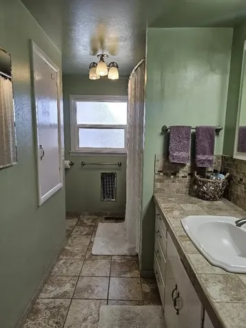 345 Front Street Klamath Falls OR 97601