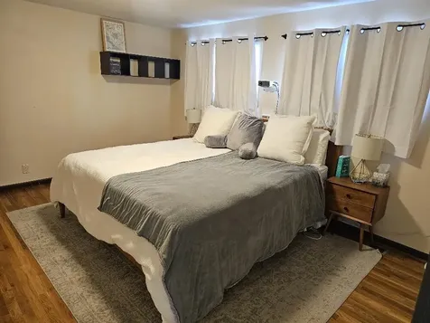 345 Front Street Klamath Falls OR 97601