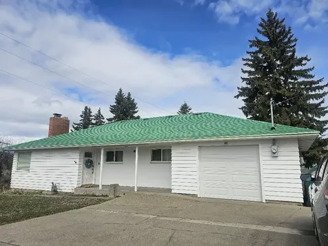 345 Front Street Klamath Falls OR 97601