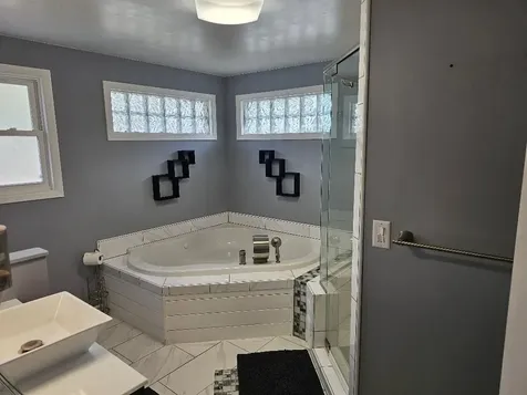 345 Front Street Klamath Falls OR 97601