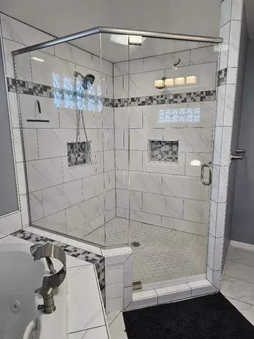 345 Front Street Klamath Falls OR 97601