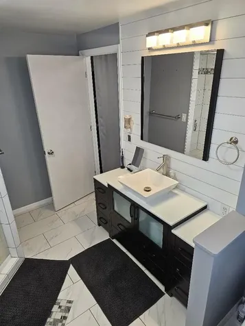 345 Front Street Klamath Falls OR 97601