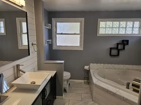 345 Front Street Klamath Falls OR 97601