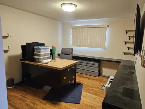 345 Front Street Klamath Falls OR 97601