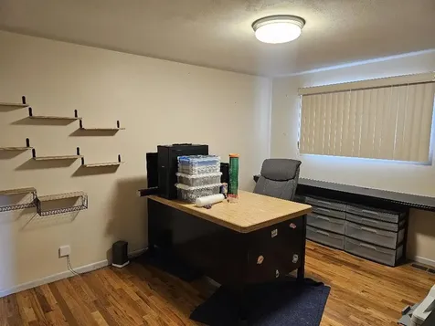 345 Front Street Klamath Falls OR 97601