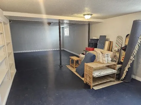 345 Front Street Klamath Falls OR 97601