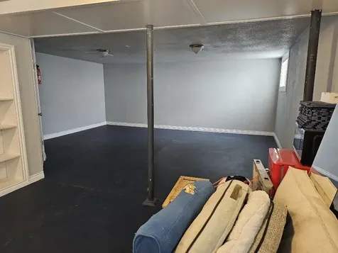 345 Front Street Klamath Falls OR 97601