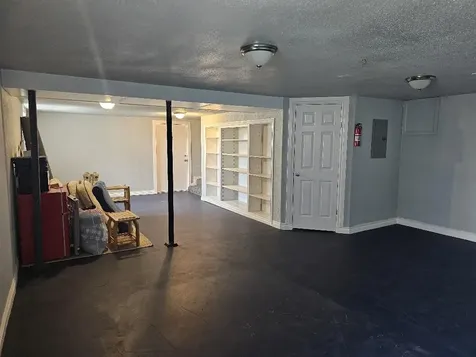 345 Front Street Klamath Falls OR 97601