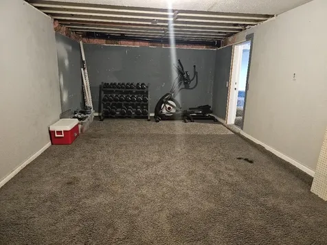 345 Front Street Klamath Falls OR 97601