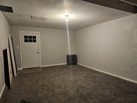 345 Front Street Klamath Falls OR 97601