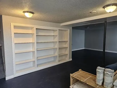 345 Front Street Klamath Falls OR 97601