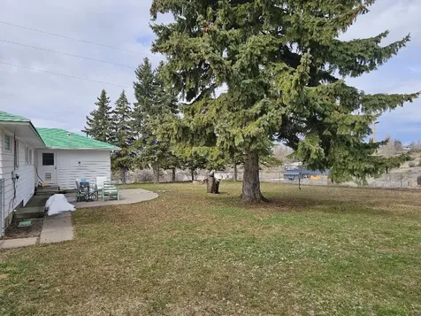 345 Front Street Klamath Falls OR 97601