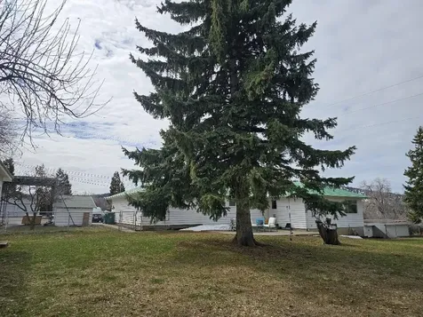 345 Front Street Klamath Falls OR 97601