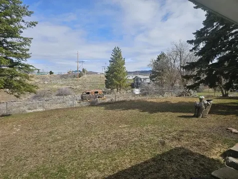 345 Front Street Klamath Falls OR 97601