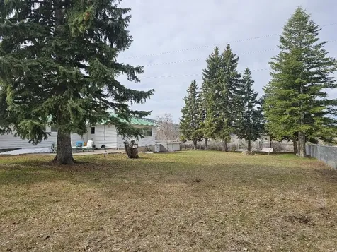 345 Front Street Klamath Falls OR 97601
