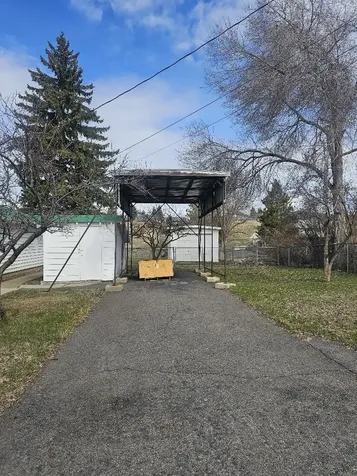 345 Front Street Klamath Falls OR 97601