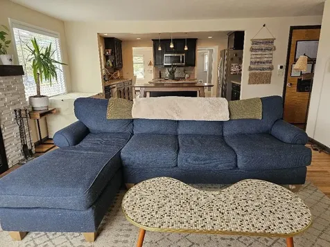 345 Front Street Klamath Falls OR 97601