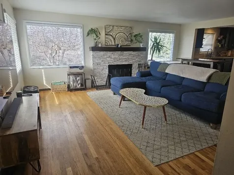 345 Front Street Klamath Falls OR 97601