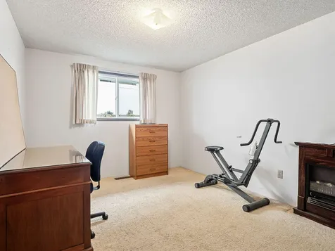 1851 Park Avenue Klamath Falls OR 97601