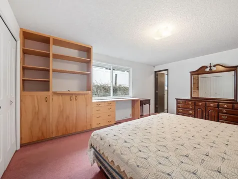1851 Park Avenue Klamath Falls OR 97601
