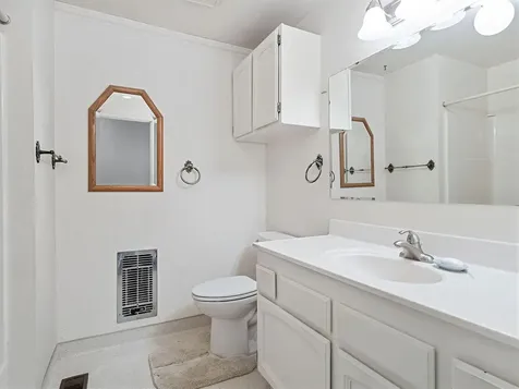 1851 Park Avenue Klamath Falls OR 97601