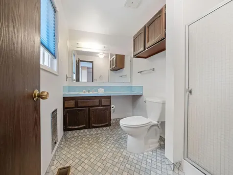 1851 Park Avenue Klamath Falls OR 97601