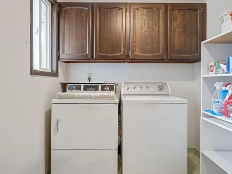 1851 Park Avenue Klamath Falls OR 97601