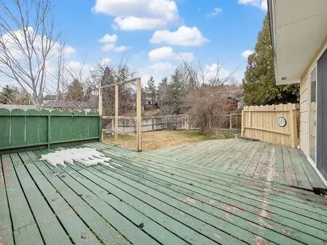 1851 Park Avenue Klamath Falls OR 97601