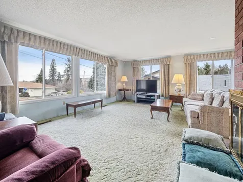 1851 Park Avenue Klamath Falls OR 97601