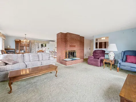 1851 Park Avenue Klamath Falls OR 97601