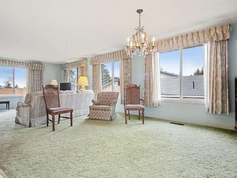 1851 Park Avenue Klamath Falls OR 97601