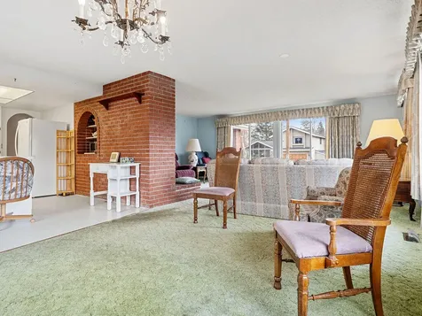 1851 Park Avenue Klamath Falls OR 97601